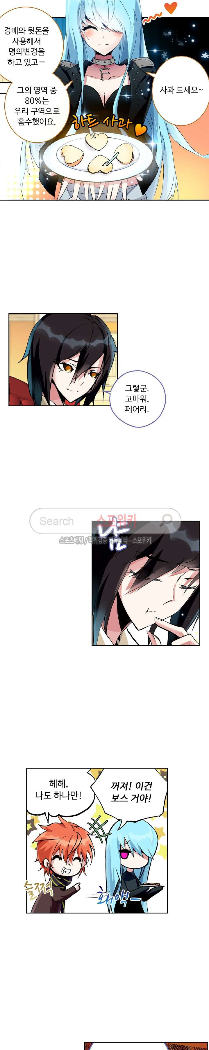 15654200915405.jpg