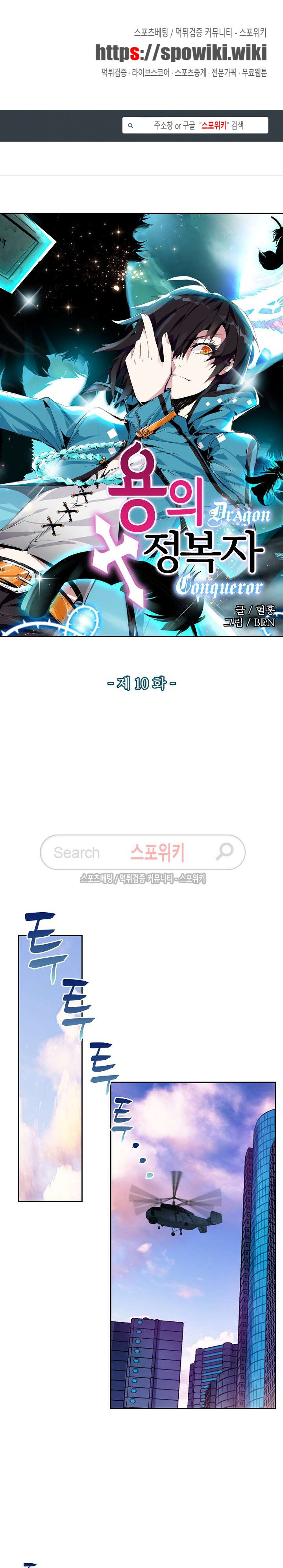 15654200956624.jpg