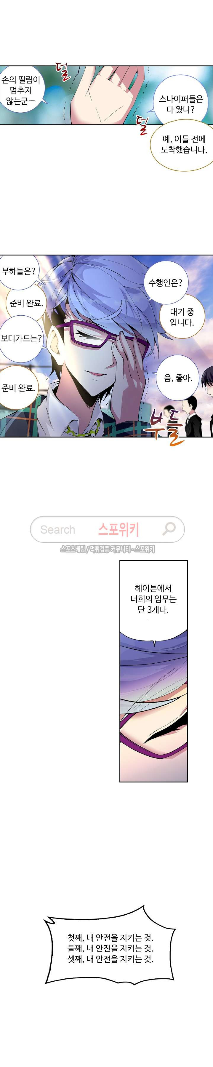 15654200972246.jpg