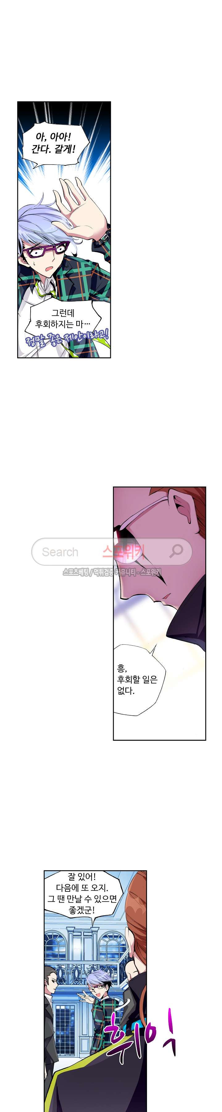 15654200985289.jpg