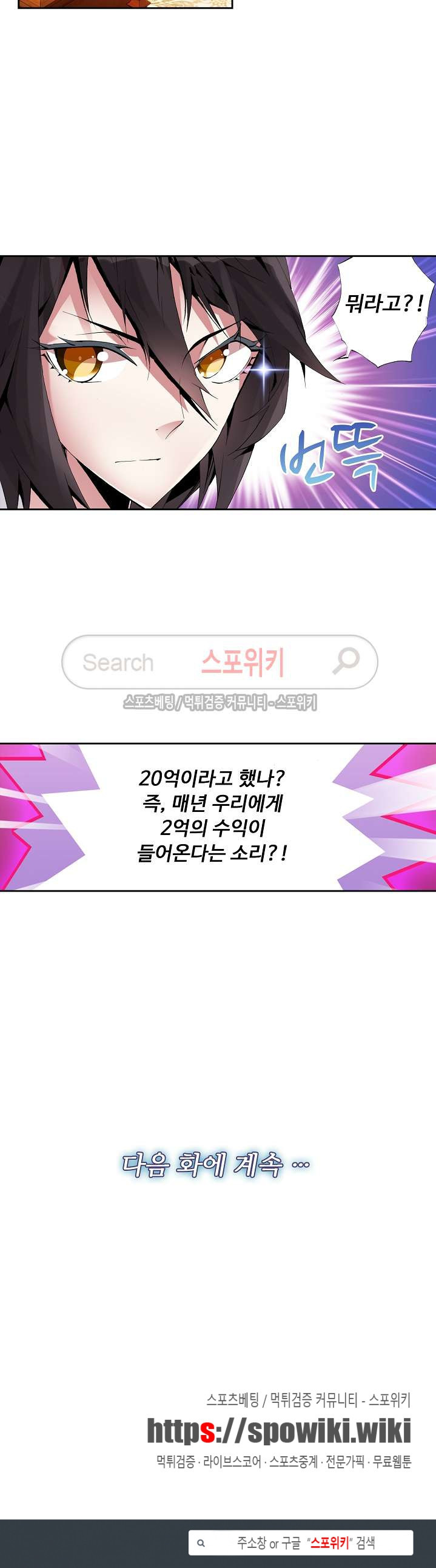 15654201025687.jpg