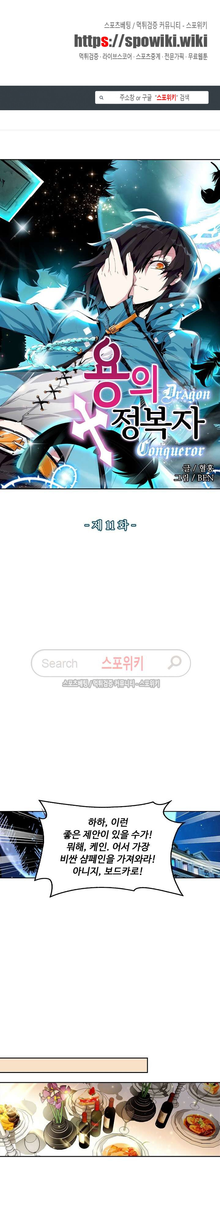 15654201055902.jpg