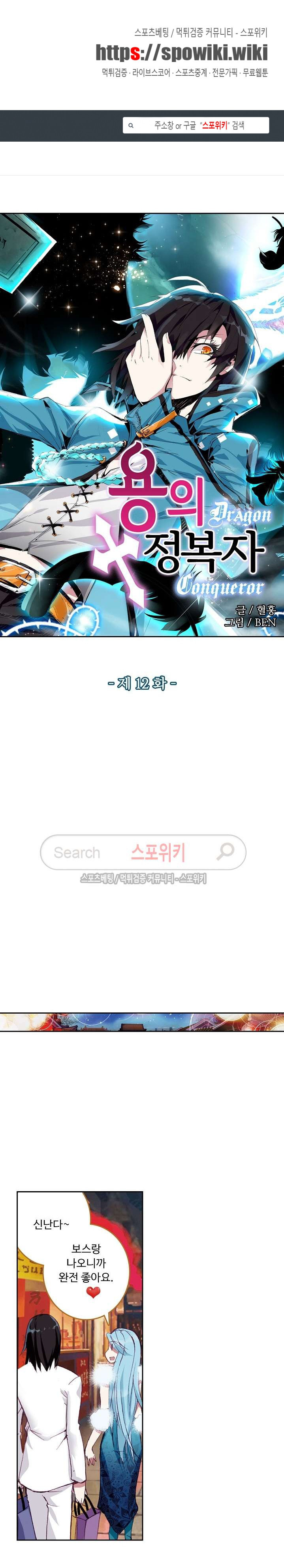 15654201149881.jpg