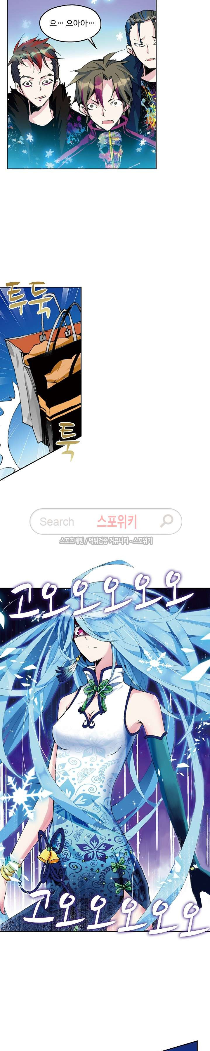 15654201187836.jpg