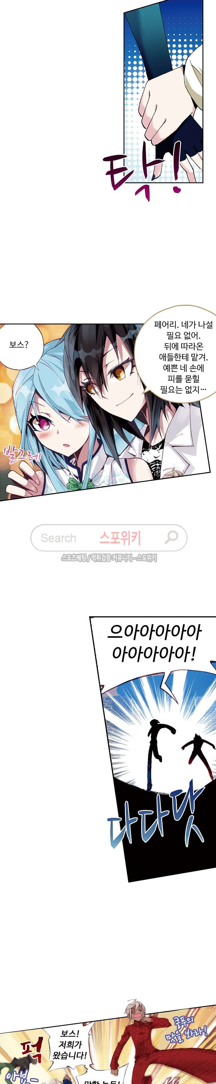 15654201192523.jpg