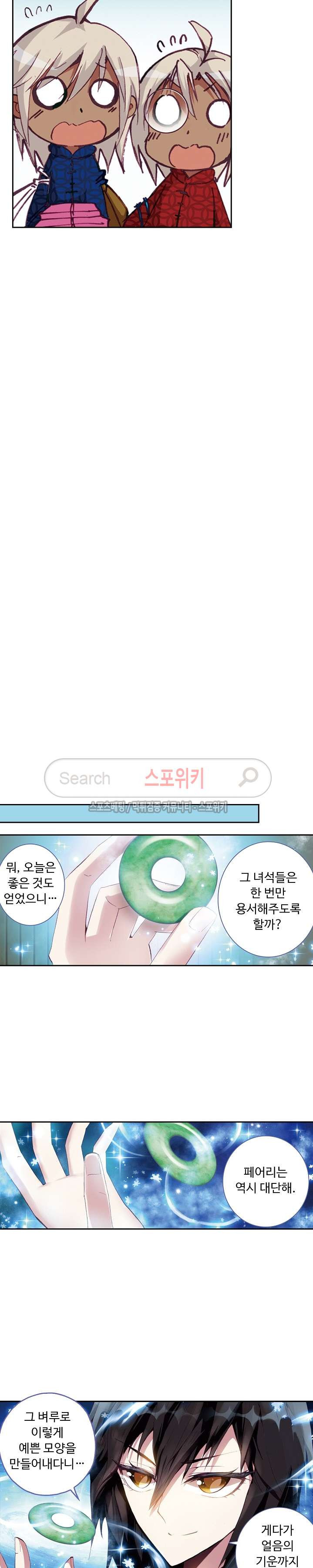 15654201201688.jpg