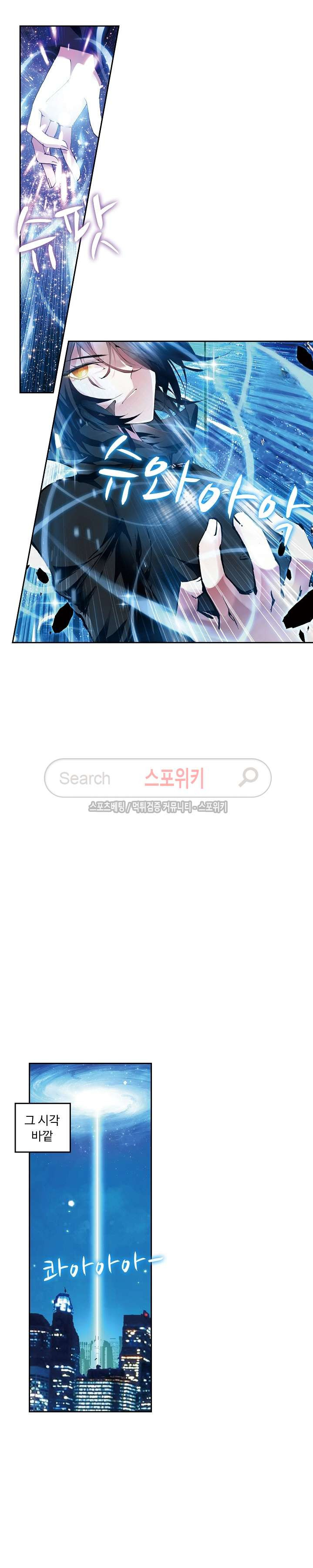15654201225571.jpg