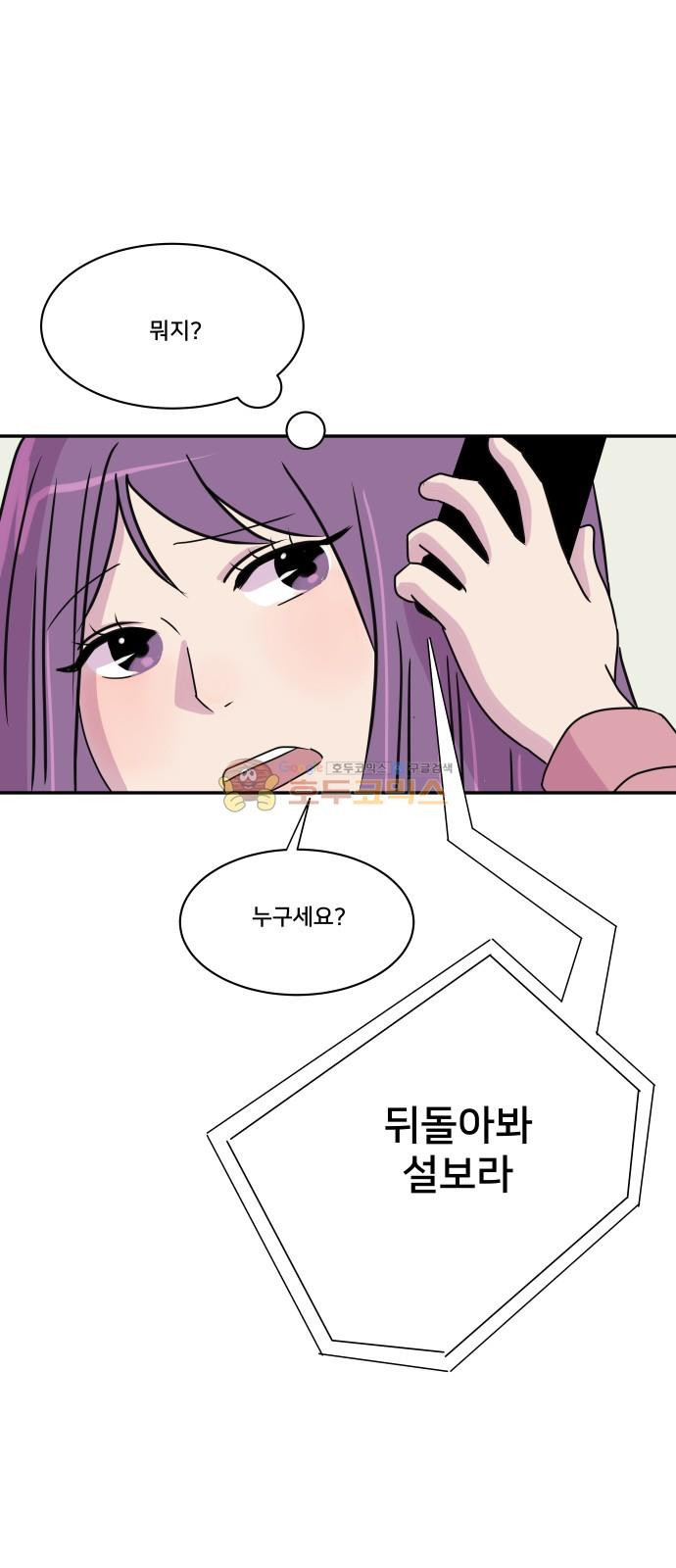 15654201240997.jpg