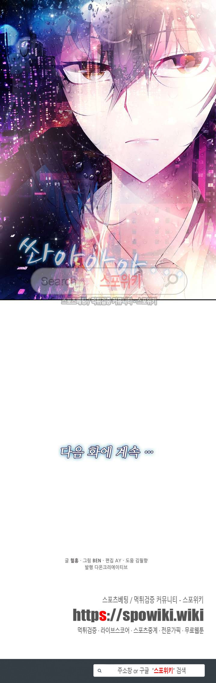 15654201323861.jpg