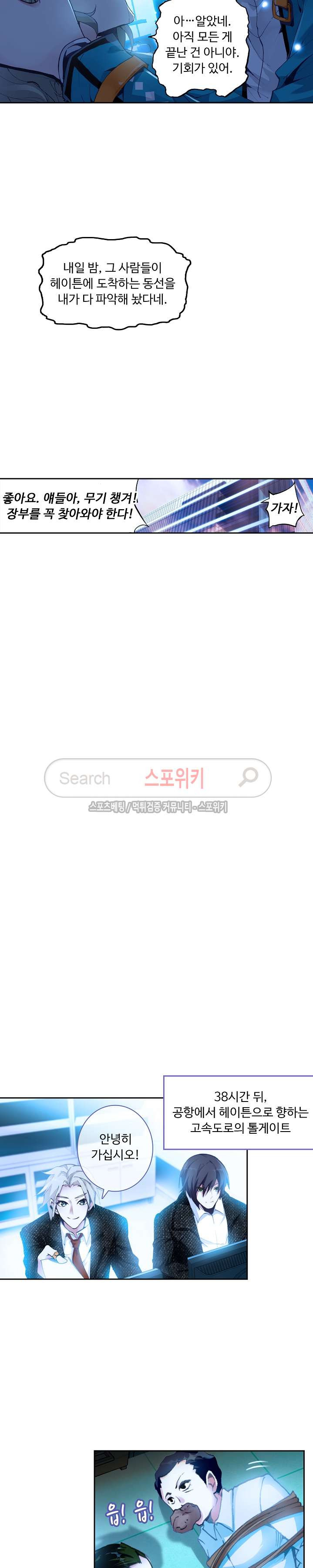 15654201699825.jpg