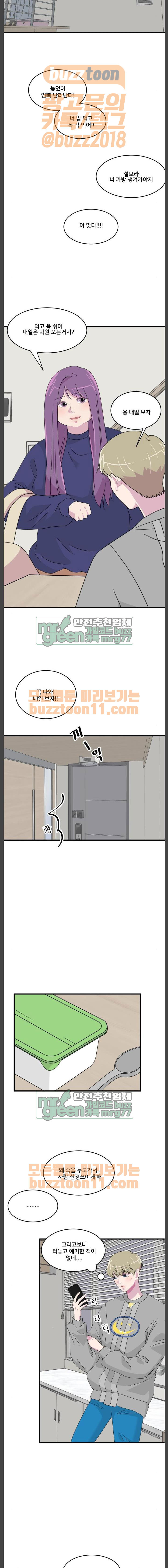 15654201727236.jpg