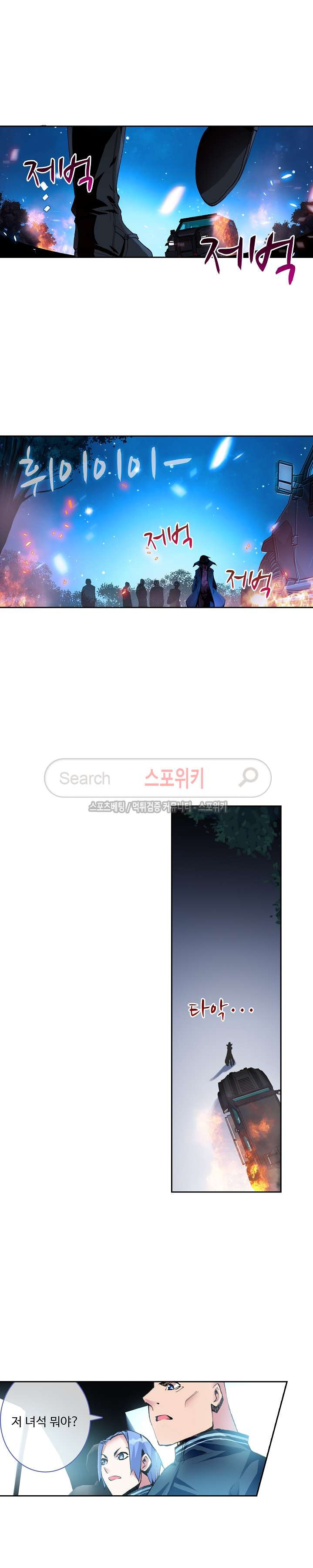 15654201754775.jpg