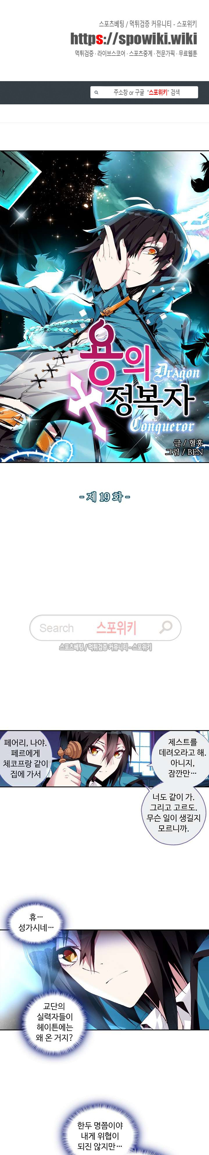 15654201844194.jpg