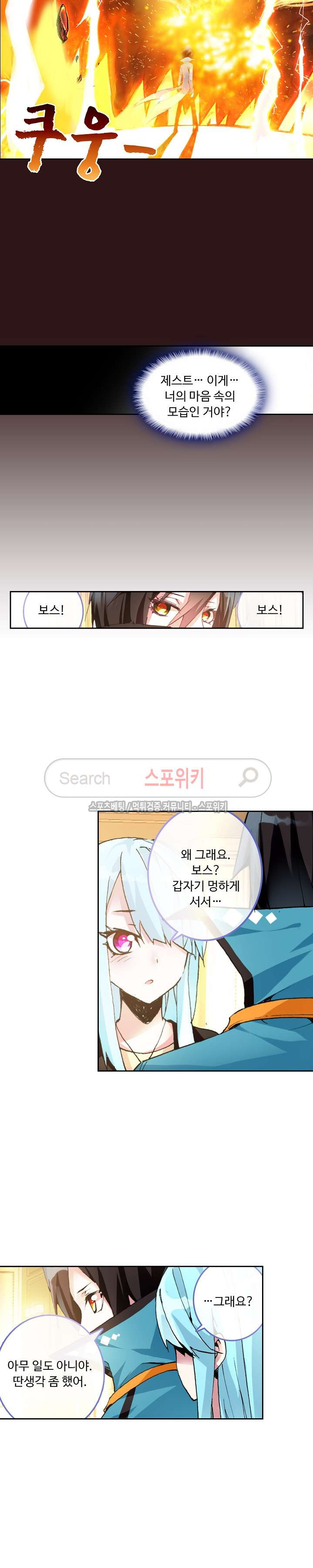 156542019006.jpg