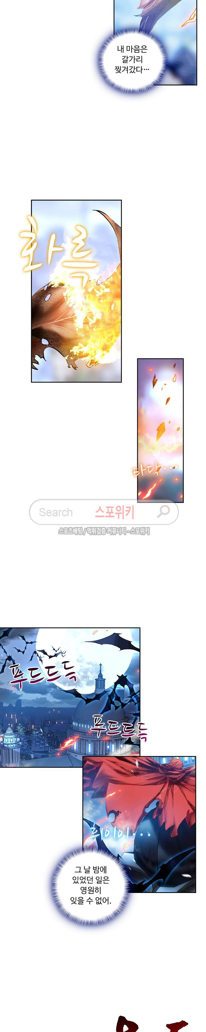 15654202004979.jpg