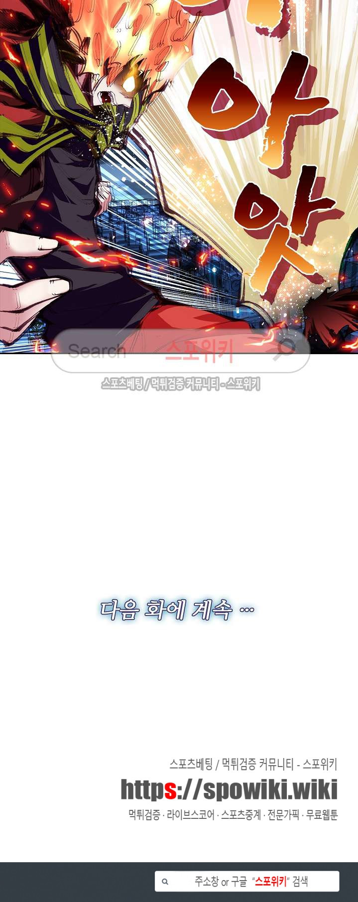 1565420202265.jpg