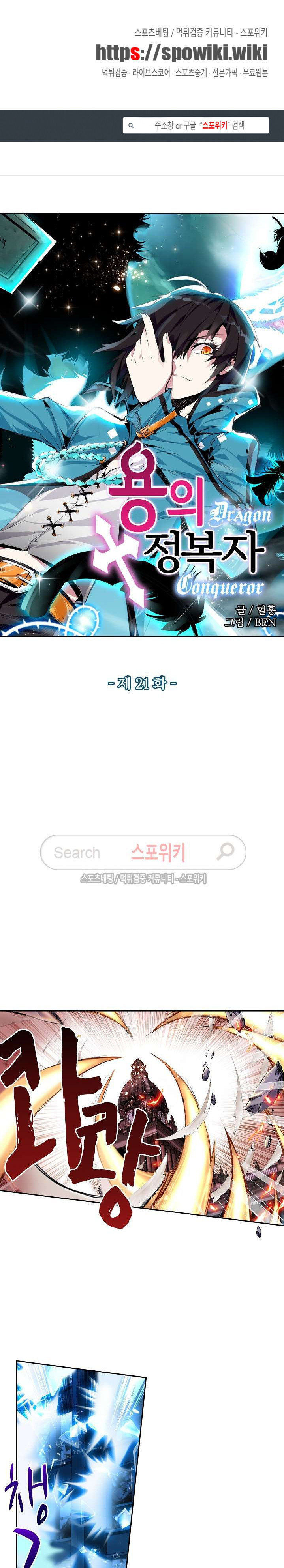 15654202062561.jpg