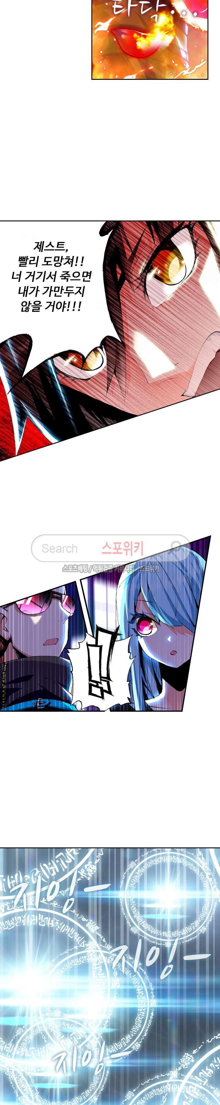 15654202131369.jpg