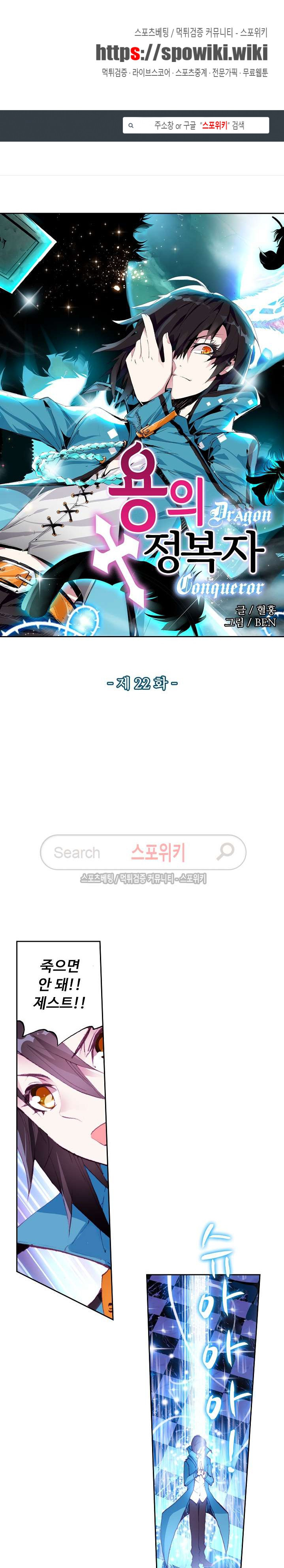 15654202166443.jpg