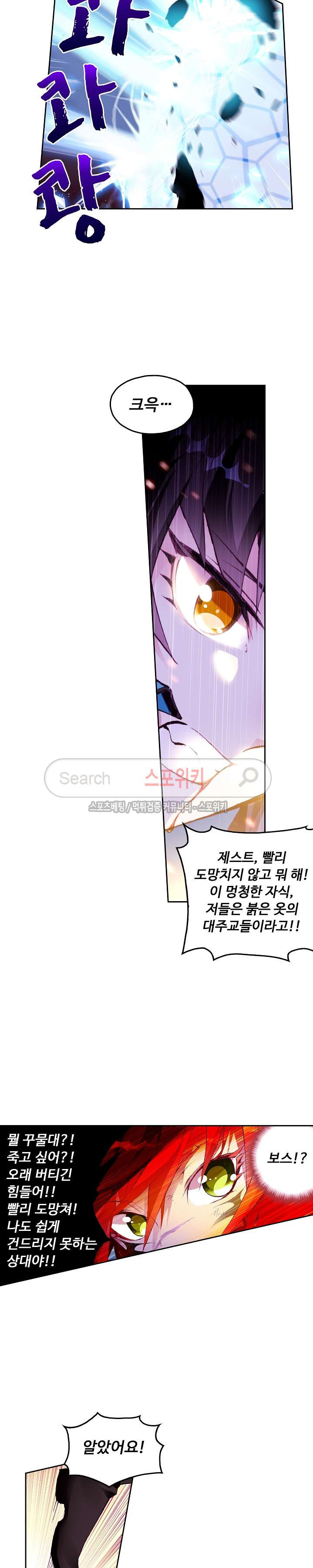 15654202175609.jpg