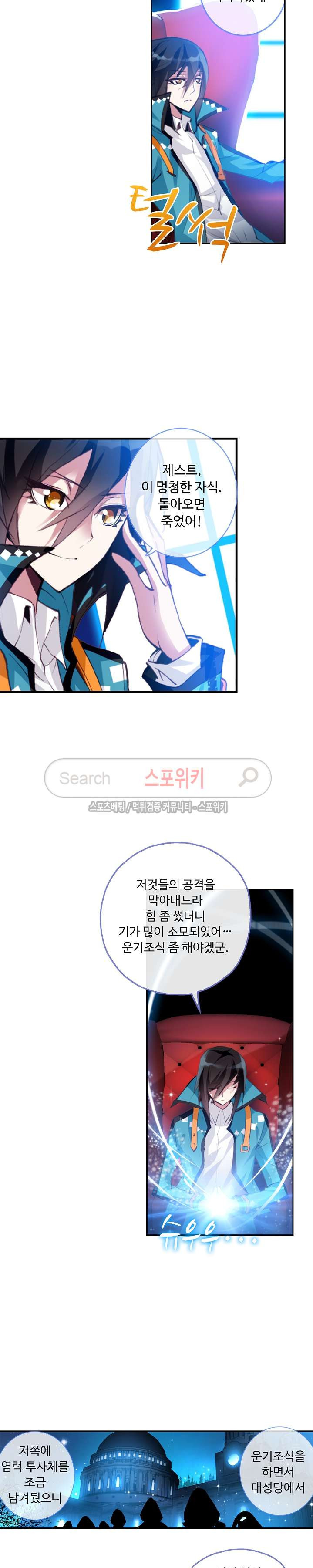 15654202194596.jpg