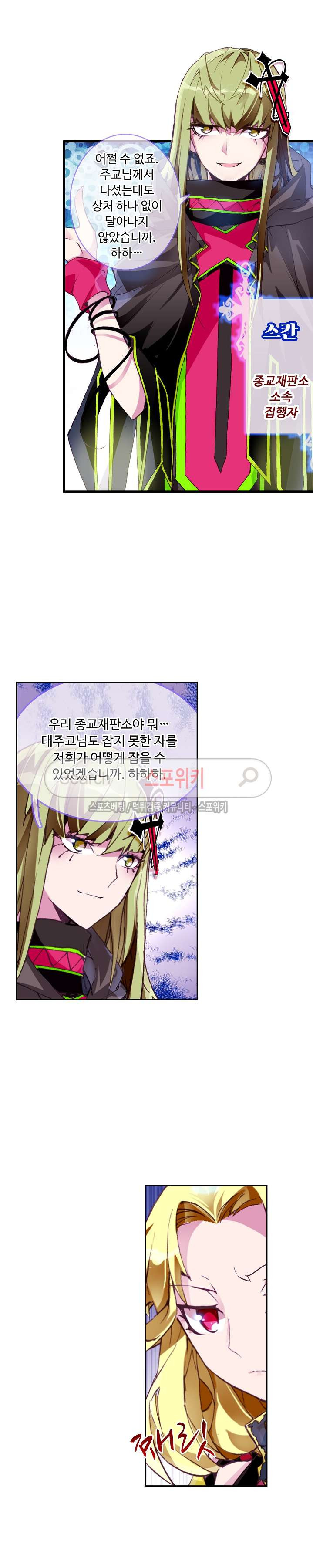 15654202203246.jpg