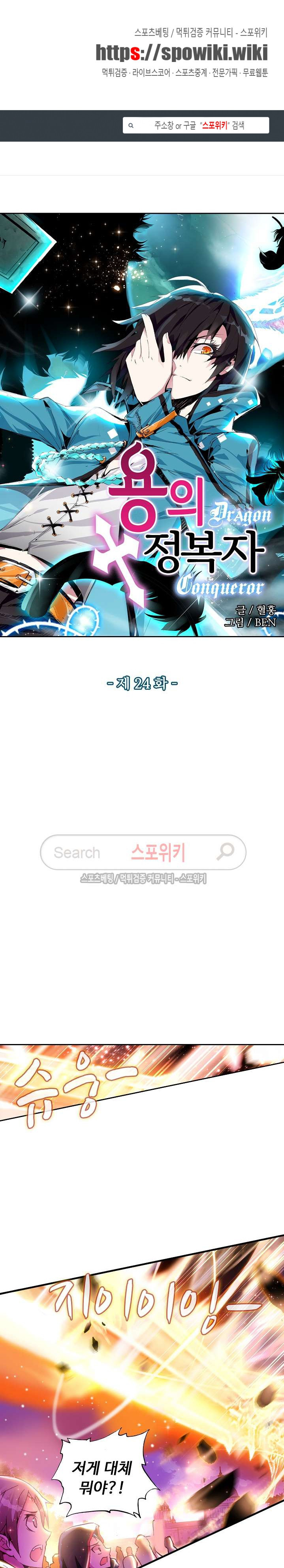 15654202369063.jpg