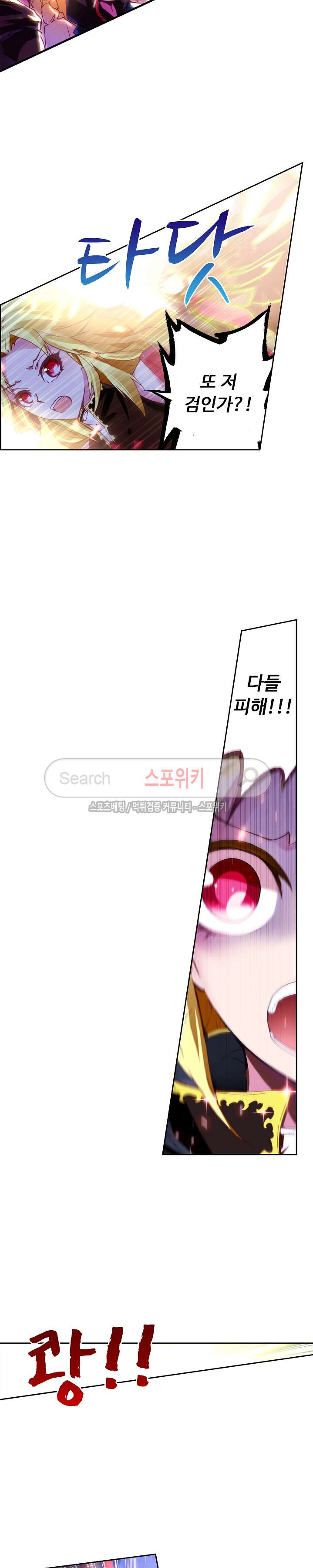 15654202373728.jpg