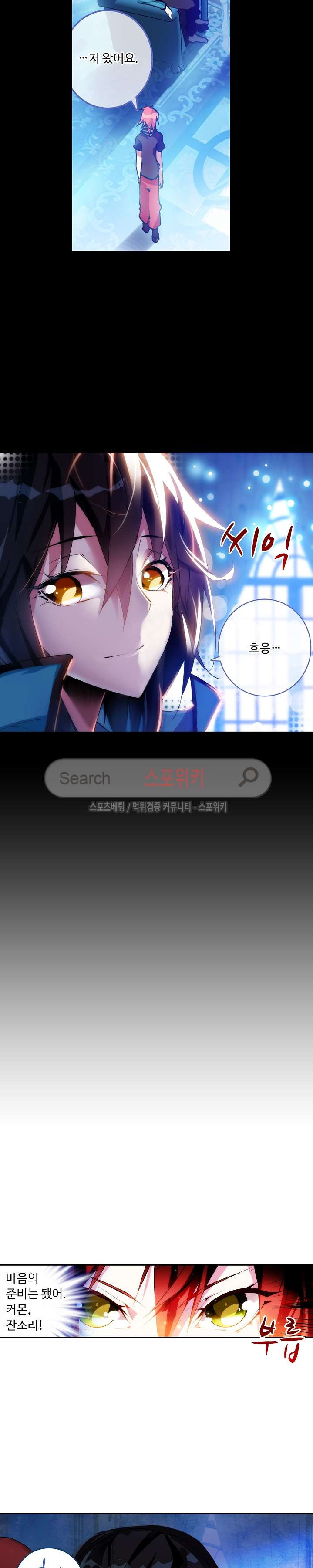15654202411905.jpg