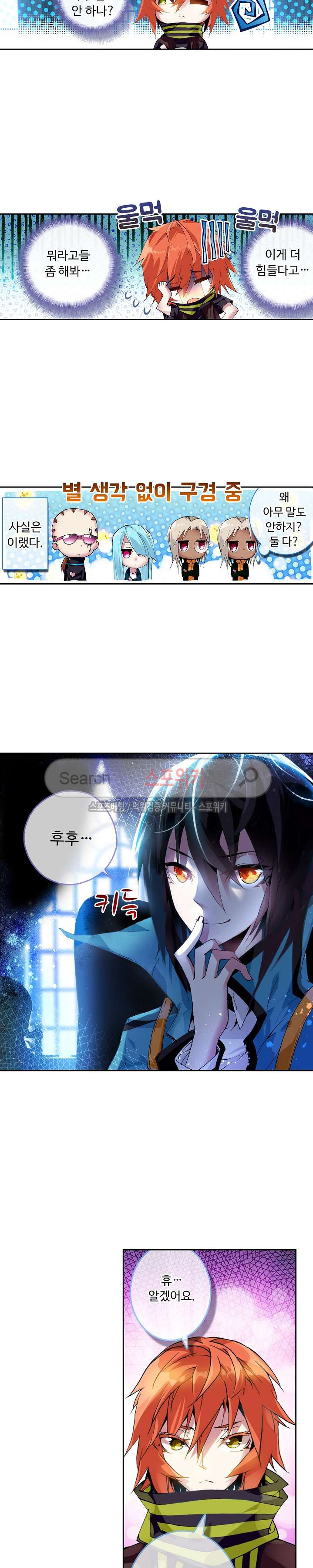 15654202425715.jpg
