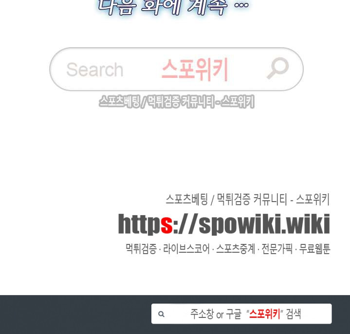 15654202456048.jpg