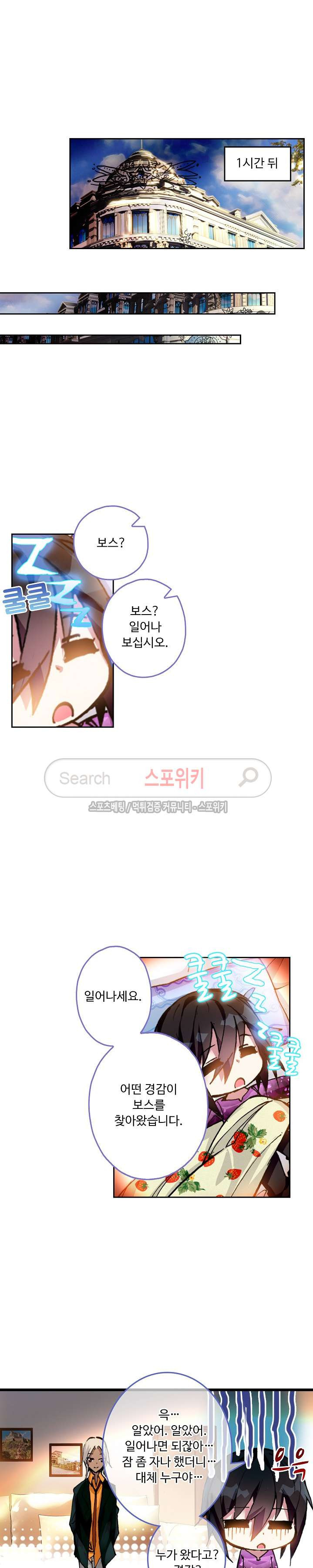 15654202531465.jpg