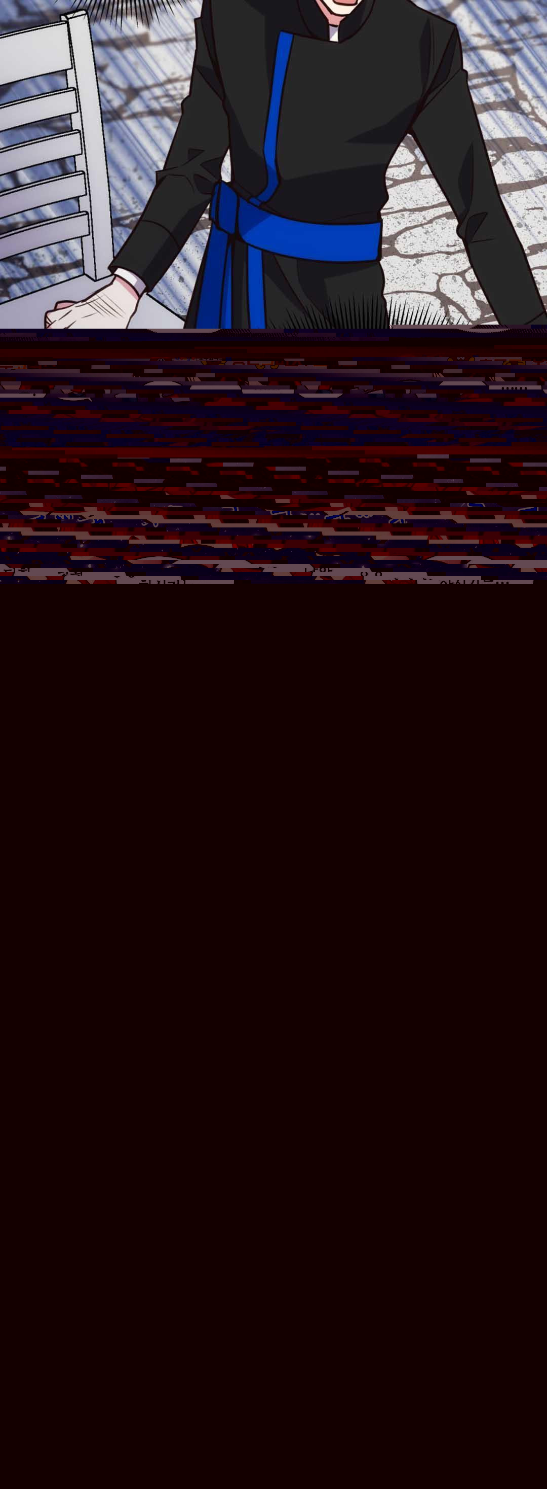 15654202798243.jpg