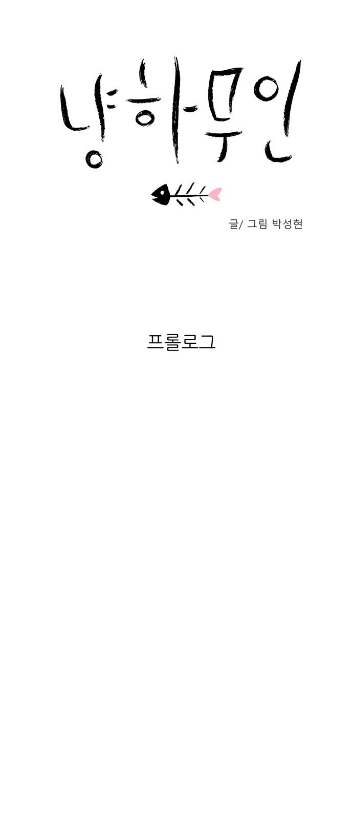 15654202802964.jpg