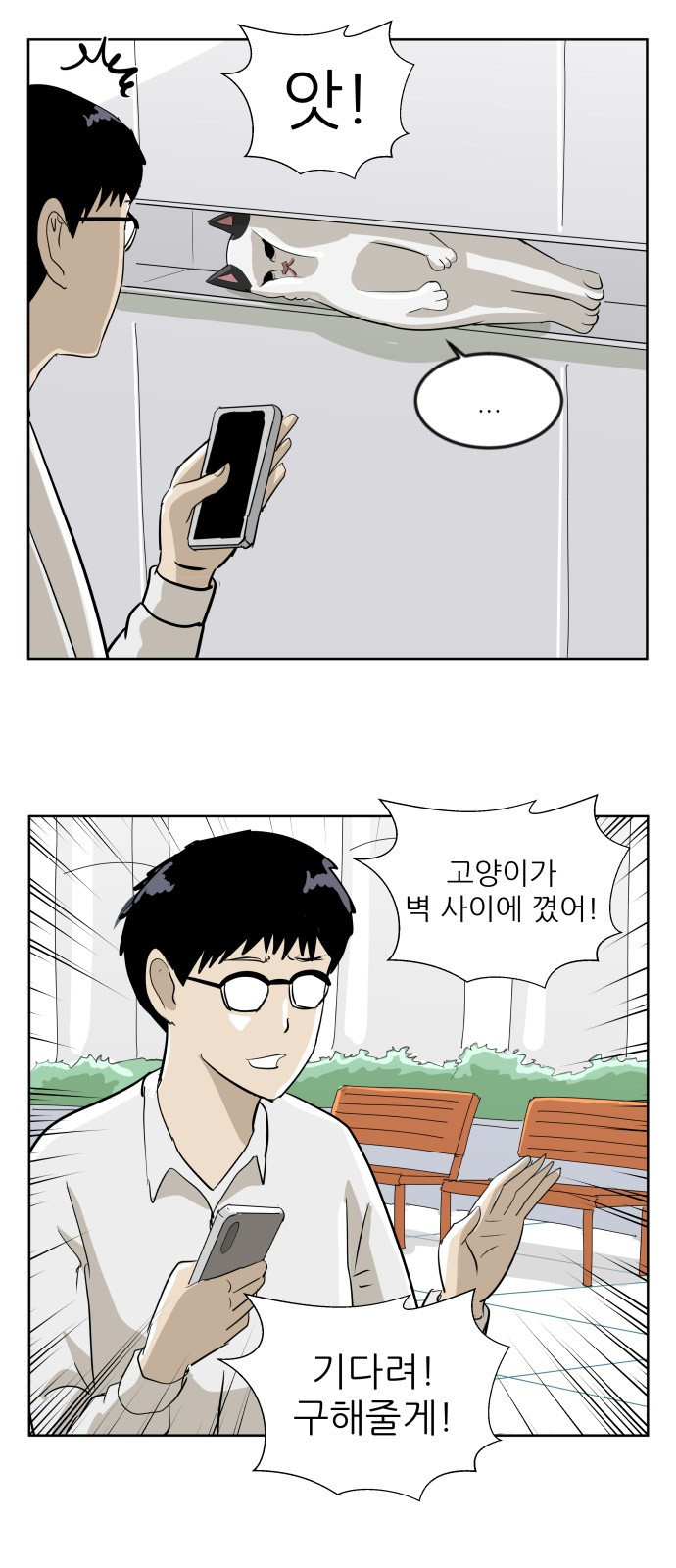 15654203068587.jpg
