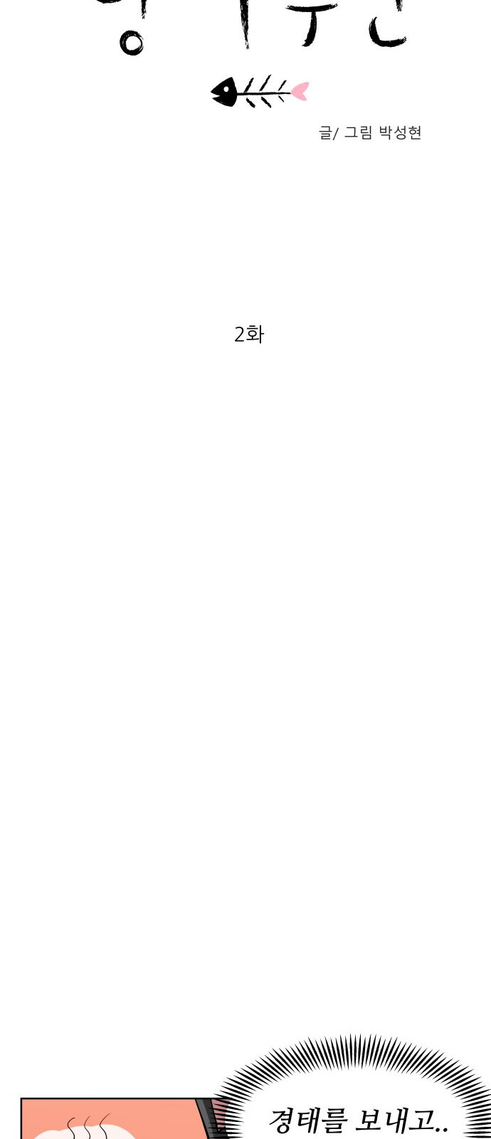 15654203128028.jpg