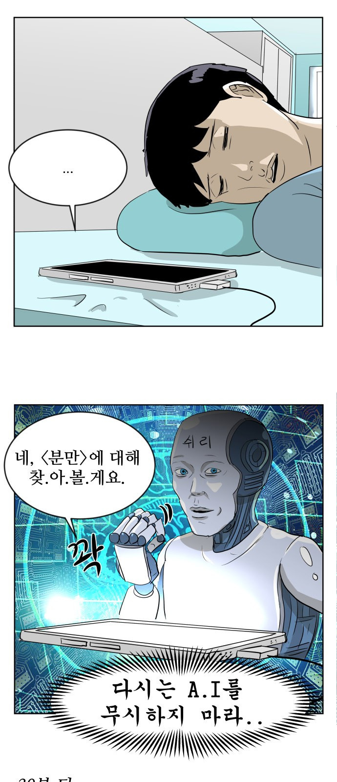 15654203858121.jpg