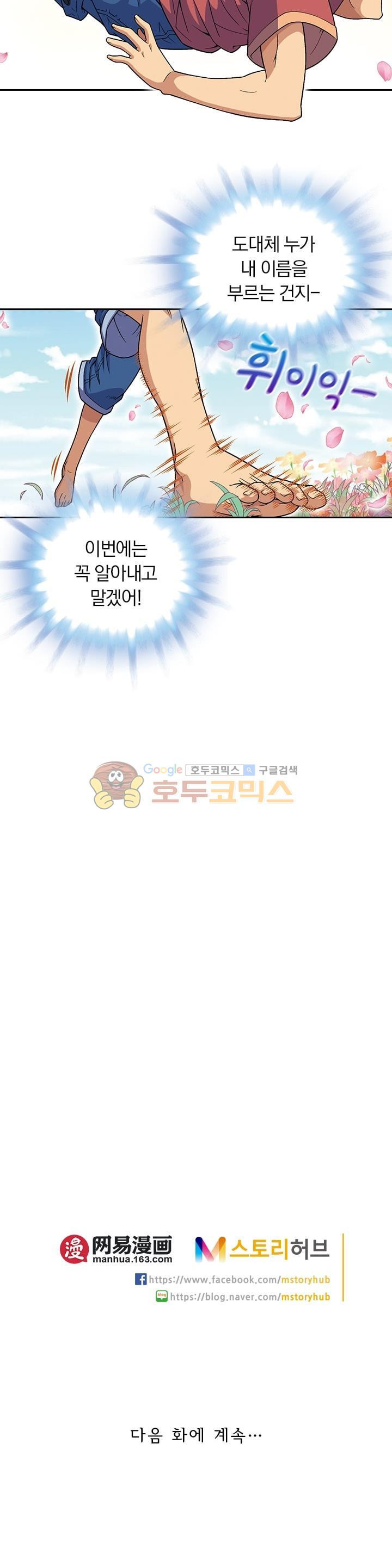 15654204352367.jpg