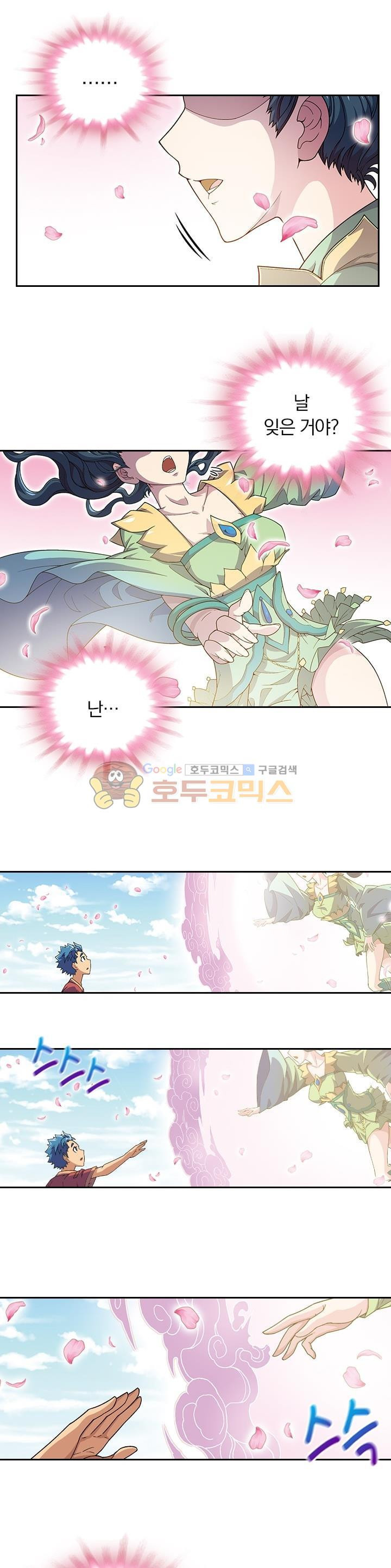 156542043897.jpg