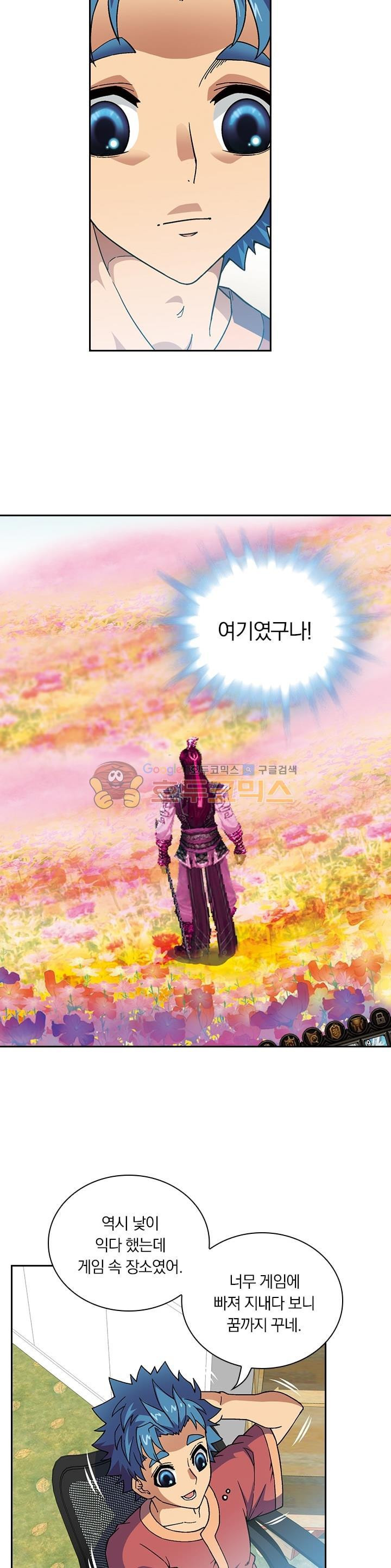15654204410863.jpg