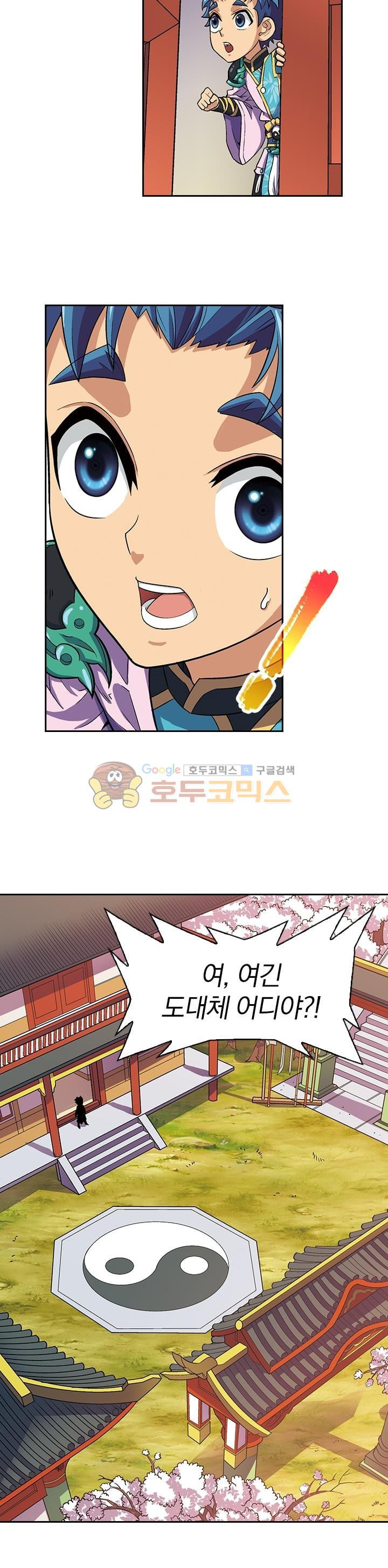 15654204516089.jpg