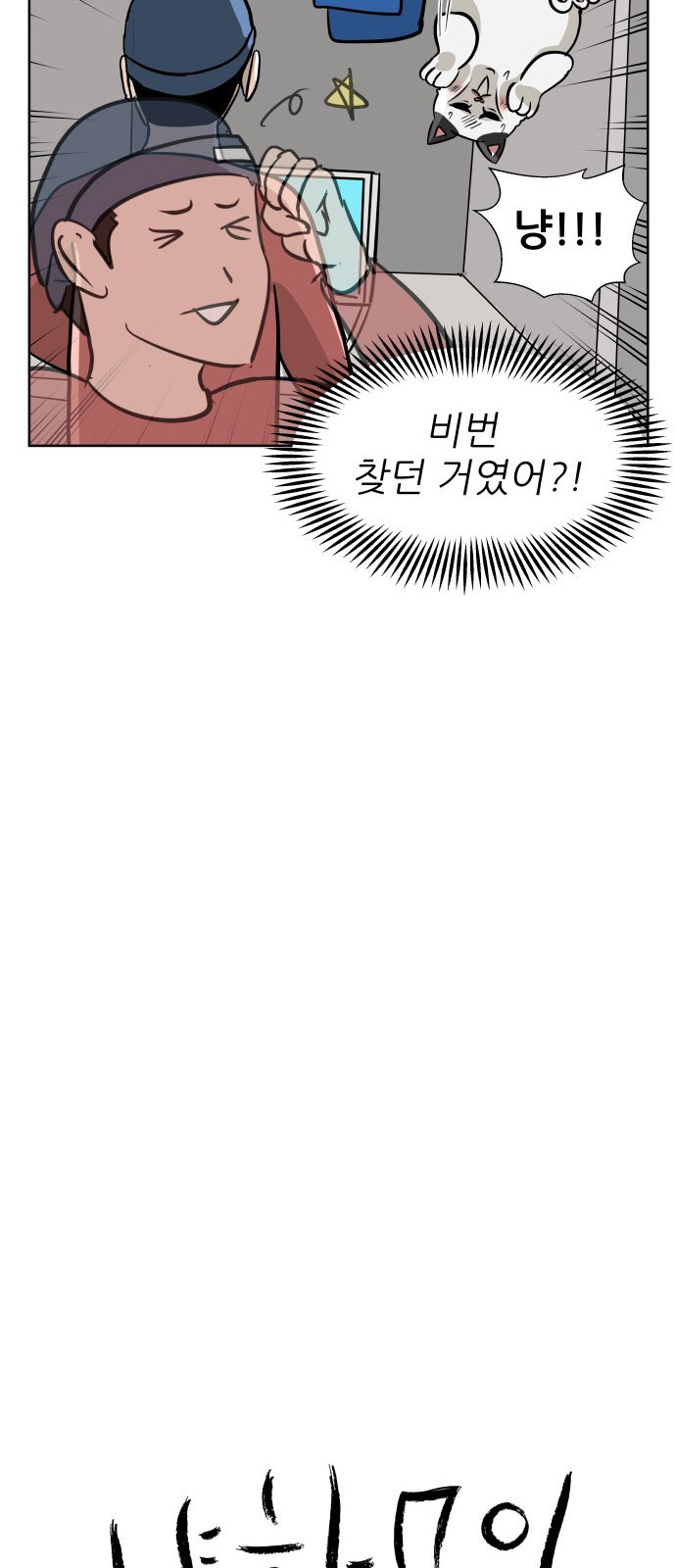 15654204519364.jpg