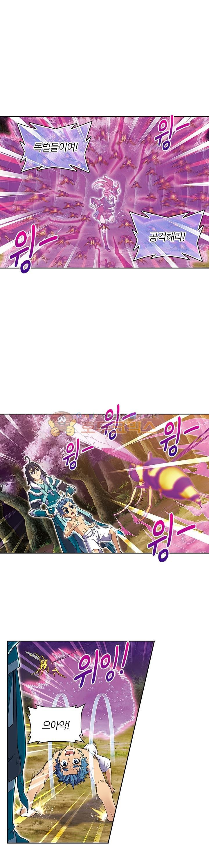 1565420499239.jpg