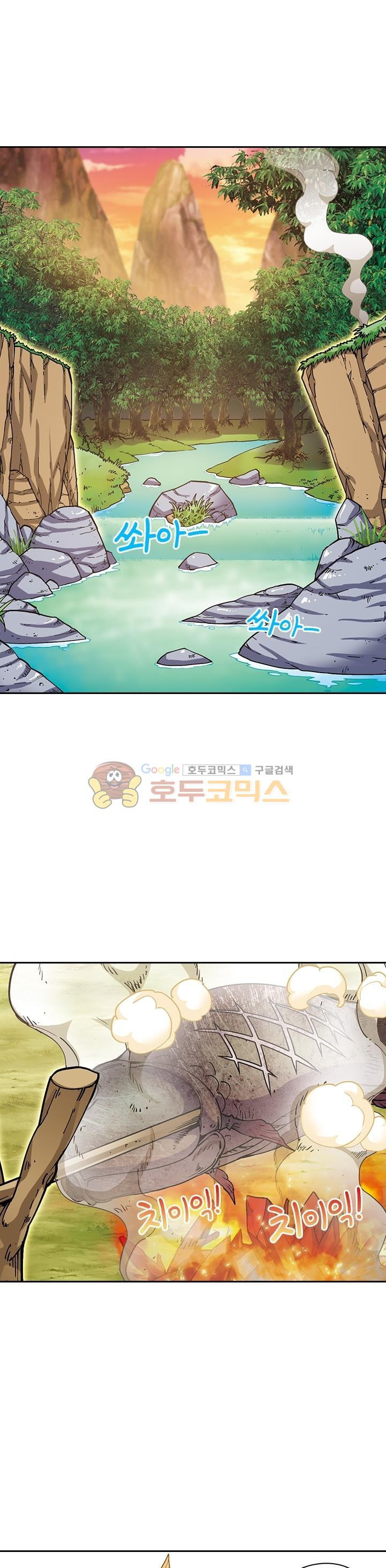 1565420514854.jpg