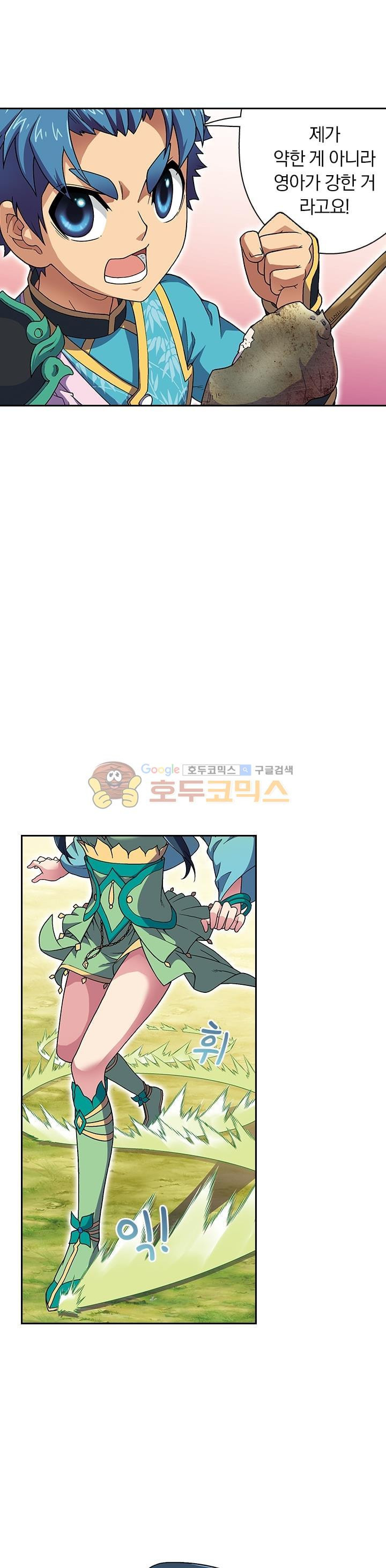 15654205163055.jpg