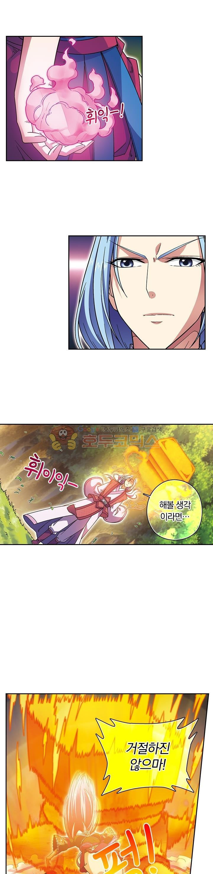 1565420523933.jpg