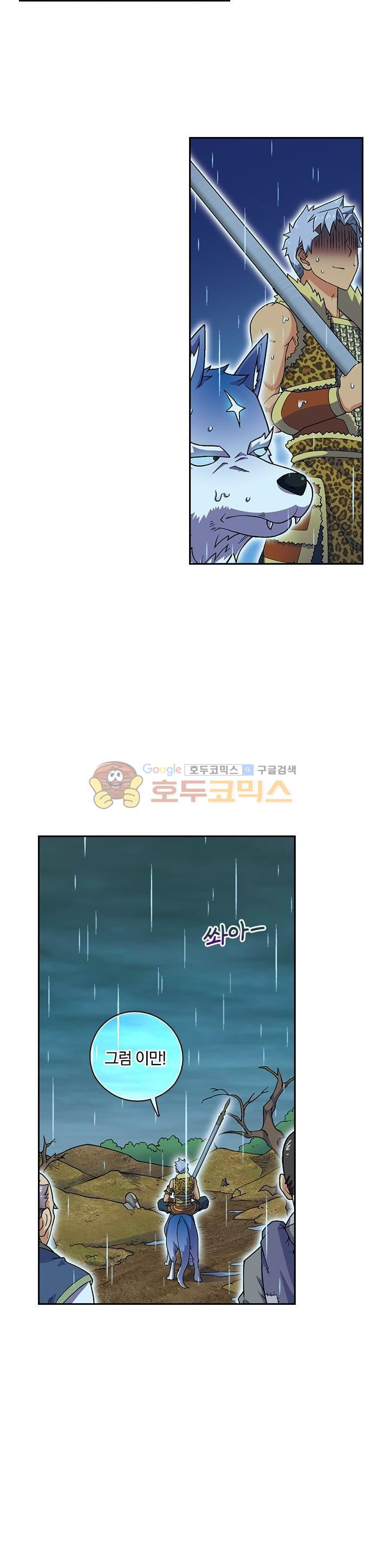 15654205491177.jpg