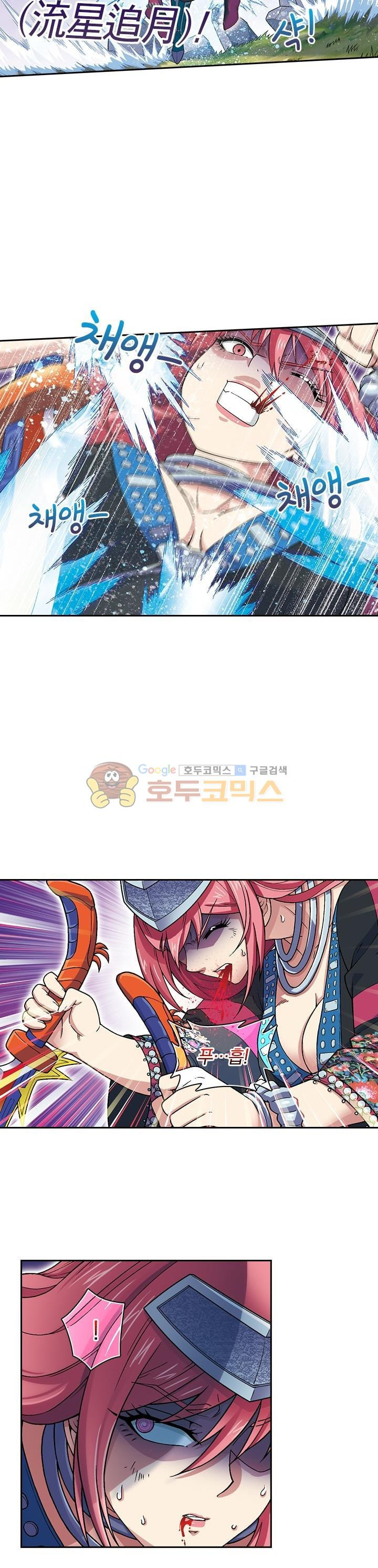 1565420564912.jpg