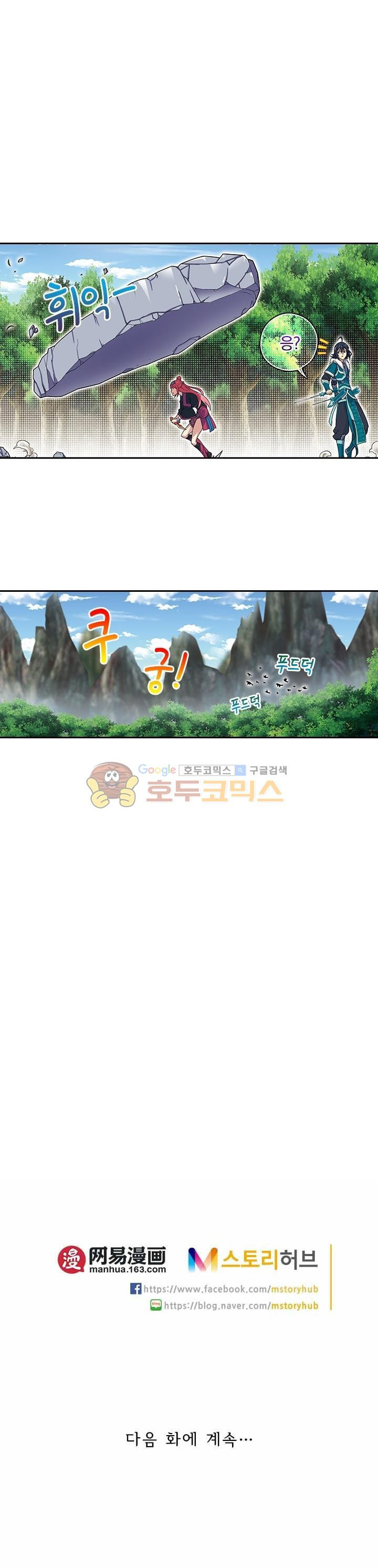 15654205653396.jpg