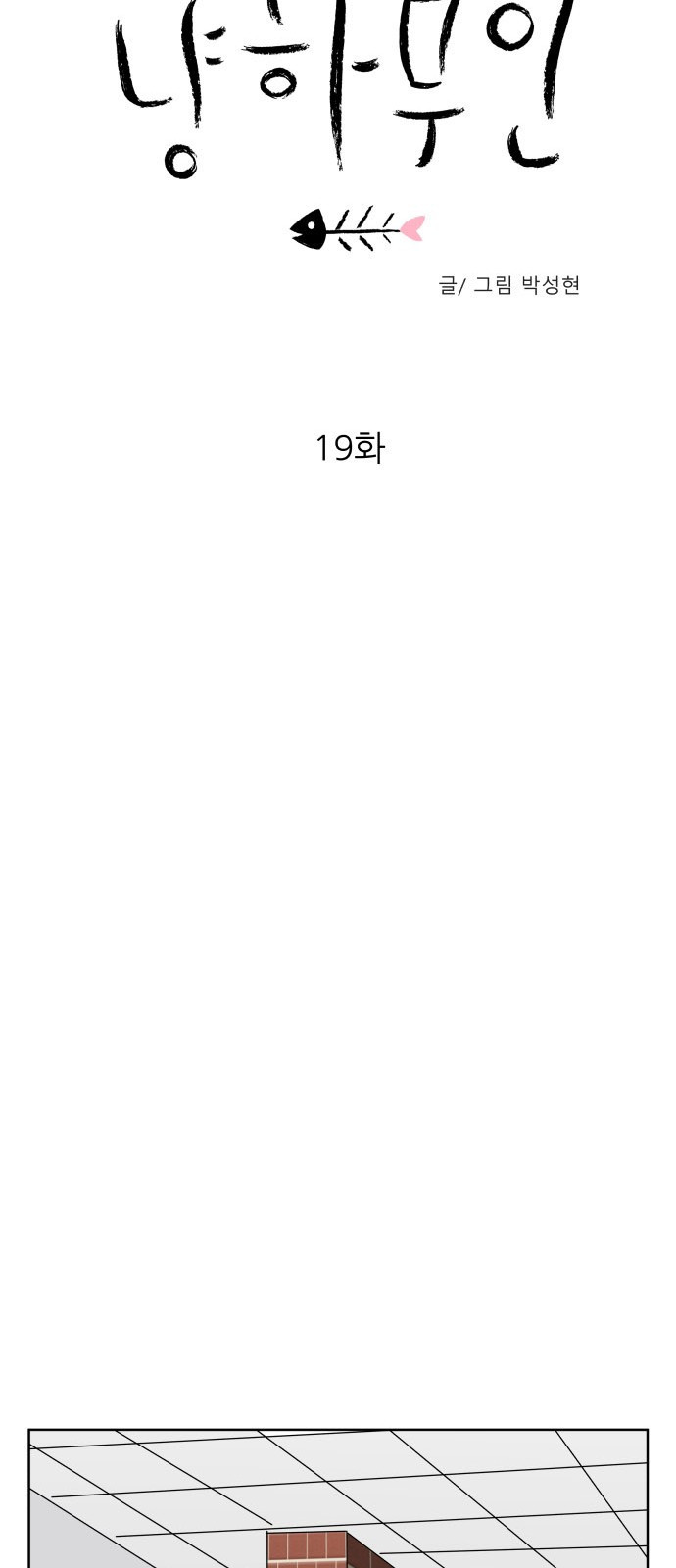 15654205710046.jpg